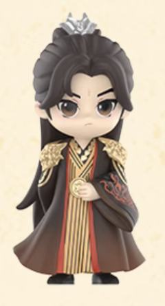 东方月初-资料图