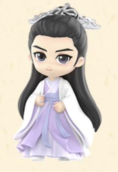 东方月初-资料图