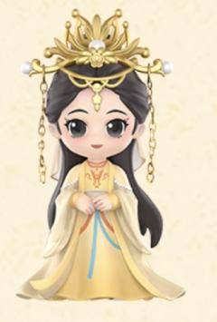 东方月初-资料图