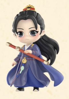 东方月初-资料图