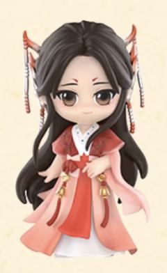 东方月初-资料图