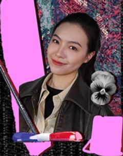 张尔希
