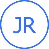 JR