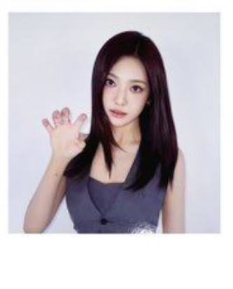 快闪满额拍立得 宁 ver.A