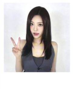 快闪满额拍立得 宁 ver.C