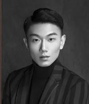 杨竣棋(话剧演员)