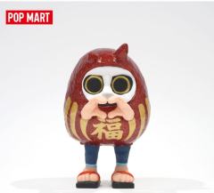 Red-资料图