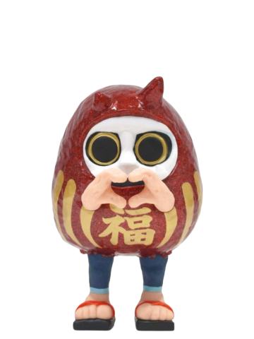 Daruma