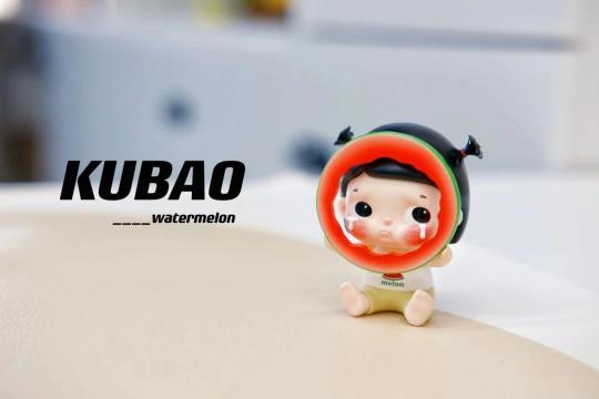KuBao-2