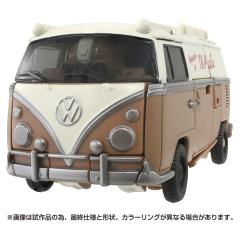 经典电影系列 SS-133 千斤顶-资料图
