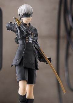 Pop Up Parade 9S-资料图