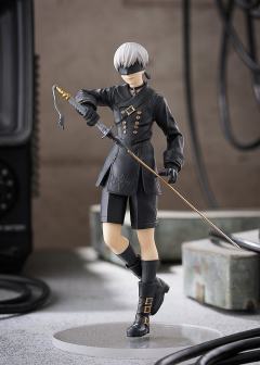 Pop Up Parade 9S-资料图