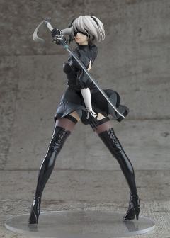 Pop Up Parade 2B-资料图