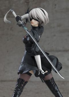 Pop Up Parade 2B-资料图