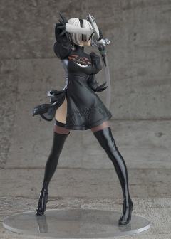 Pop Up Parade 2B-资料图