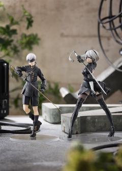 Pop Up Parade 2B-资料图