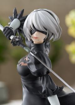 Pop Up Parade 2B-资料图
