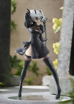 Pop Up Parade 2B-资料图