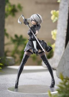 Pop Up Parade 2B