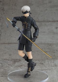 Pop Up Parade 9S-资料图
