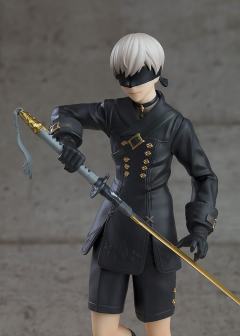 Pop Up Parade 9S-资料图