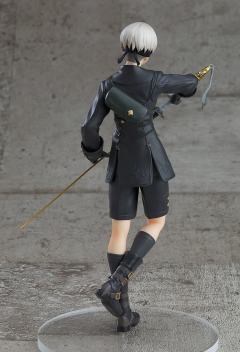 Pop Up Parade 9S-资料图