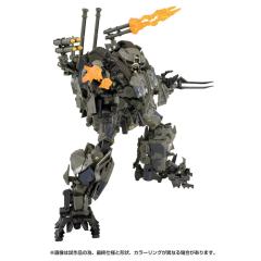 MPM-15 吵闹-资料图