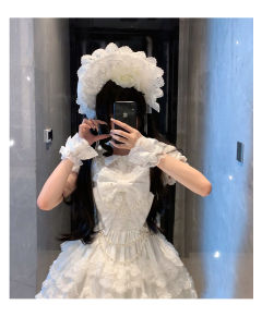 昭和DOLL OP-资料图