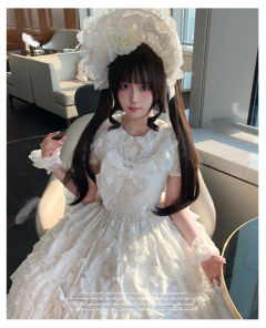昭和DOLL OP-资料图