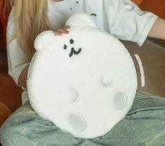 四等福-仙踪憩垫 等你-资料图