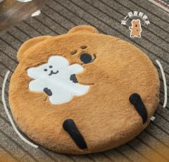 四等福-仙踪憩垫-入梦-资料图