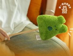 五等福-轻松锤 树-资料图