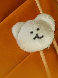 五等福-轻松锤BOBO-资料图