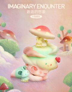 感受愉悦-资料图