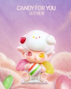感受愉悦-资料图