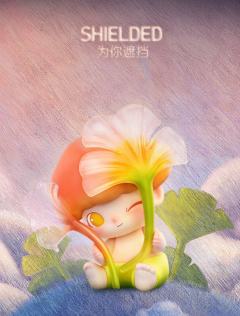 感受愉悦-资料图