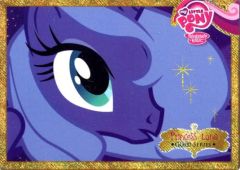 princess Luna 