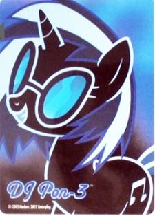 DJ pon-3