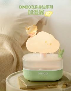 在你身边系列棉花娃娃-资料图