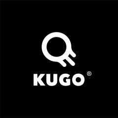 KUGO