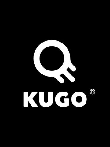 KUGO