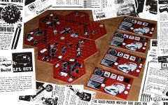 Autokross-88-资料图