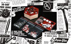 Autokross-88-资料图