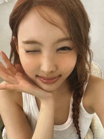 首映活动逆应援卡