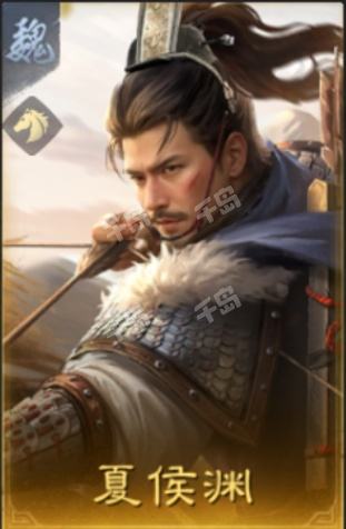 spu封面图
