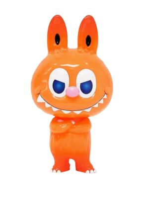 Cowawa Oranje