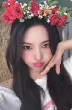 ms15.0娟 花冠ver.