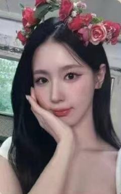 ms15.0面 花冠ver.