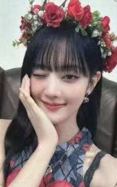 ms15.0妮 花冠ver.