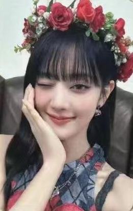 ms15.0妮 花冠ver.